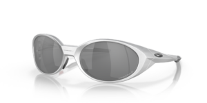 Oakley OO9438 Eye Jacket™ Redux