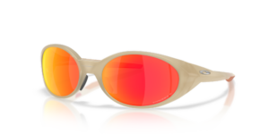 Oakley OO9438 Eye Jacket™ Redux Latitude Collection