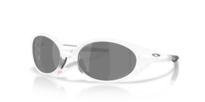 Oakley OO9438 Eye Jacket™ Redux Seek Collection