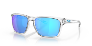 Oakley OO9448 Sylas