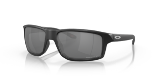 Oakley OO9449 Gibston