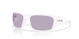 Oakley OO9486 Masseter On The Green Collection