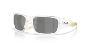 Oakley OO9486 Masseter Limitless Collection