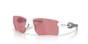 Oakley OO9488 Flak® 2.0 XXL On The Green Collection