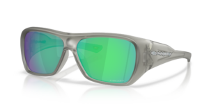 Oakley OO9492 Chaminade