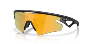 Oakley OO9499 Sphaera™ Slash Gridiron Collection