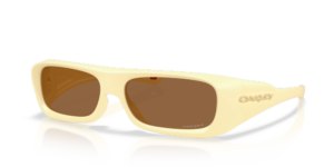 Oakley OO9520 Permian
