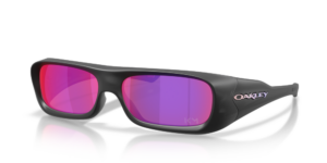 Oakley OO9520 Kylian Mbappé Signature Series Permian
