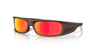 Oakley OO9522 Highland Jaylen Brown Signature Series