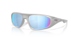Oakley OO9528 Neoforma