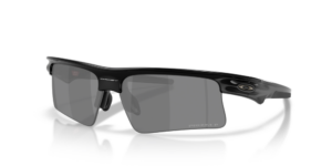 Oakley OO9534 Bisphaera™ Speed