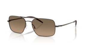 Oliver Peoples OV1373S Victory II