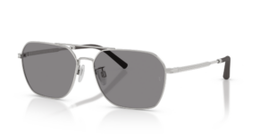 Oliver Peoples OV1377S R-17