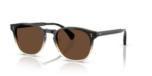 Oliver Peoples OV5298SU Finley Esq. Sun
