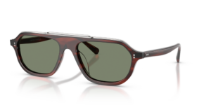 Oliver Peoples OV5613SU Estin
