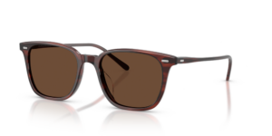 Oliver Peoples OV5614SU Laedin