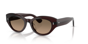 Oliver Peoples OV5615SU Lerrue