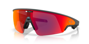 Oakley | Meta OW8001 Oakley Meta Vanguard