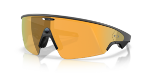 Oakley | Meta OW8001 Oakley Meta Vanguard
