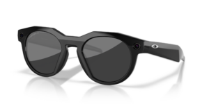 Oakley | Meta OW8002 Oakley Meta HSTN