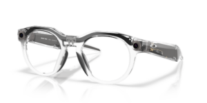 Oakley | Meta OW8002 Oakley Meta HSTN Transitions®