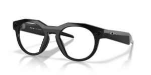 Oakley | Meta OW8002 Oakley Meta HSTN