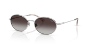 Polo Ralph Lauren PH3162