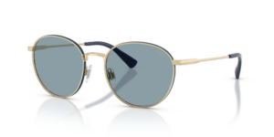 Polo Ralph Lauren PH3163