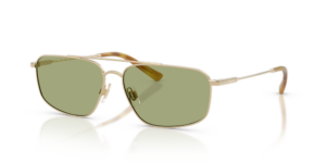 Polo Ralph Lauren PH3164