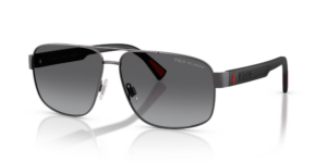 Polo Ralph Lauren PH3165