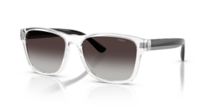 Polo Ralph Lauren PH4229U