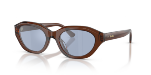 Polo Ralph Lauren PH4237U