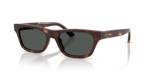 Polo Ralph Lauren PH4238U