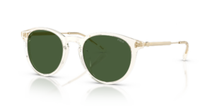 Polo Ralph Lauren PH4239U