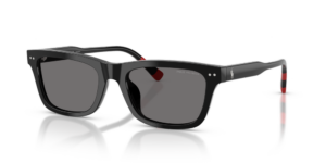 Polo Ralph Lauren PH4240U