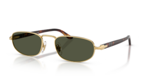 Persol PO1028S