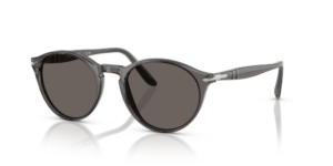 Persol PO3092SM