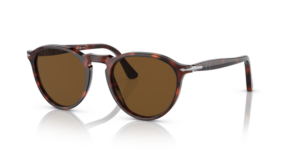 Persol PO3286S