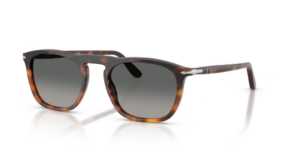 Persol PO3391S - Gae
