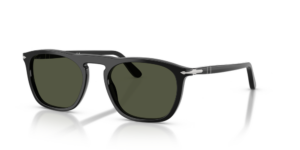 Persol PO3391S - Gae