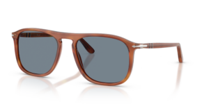 Persol PO3392S