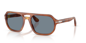 Persol PO3393S - Guido