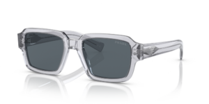 Prada PR 02ZS