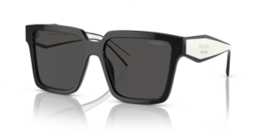 Prada PR 24ZS