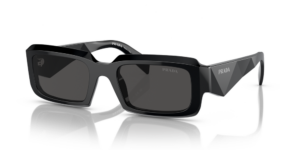 Prada PR 27ZS