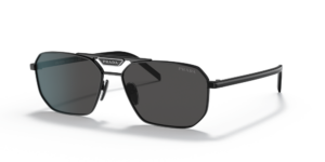 Prada PR 58YS