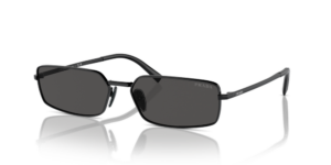 Prada PR A60S