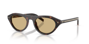 Prada PR B15S
