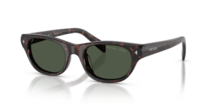 Prada PR C08SF