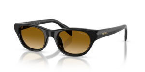 Prada PR C08S